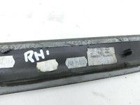 Volvo C70 II 542 05-09 Cabriolet Beplankung aussen Rechts Hinten 467 Volvo C70 II 542 05-09 11.05.2006 gebraucht Vorschau 5