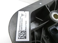 Tesla Model Y LR 20-25 Ladeanschluss Ladebuchse Ladeport Rev01 CCS Tesla Model Y LR 20-25 01.01.2023 1490374-20-E... Vorschau 4