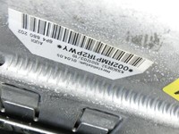 Audi A3 8P 04-08 Armaturenbrett Panel komplett Audi A3 8P 04-08 23.11.2004 8P1857003D 8P4880202 gebraucht Vorschau 8
