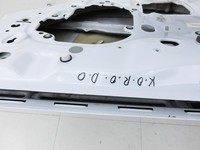 Ford B-Max JK 12-17 Tür Rechts Hinten DC Ford B-Max JK 12-17 03.04.2014 AV11-R24630-AA gebraucht Vorschau 7