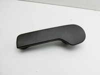 VW Touran 1T3 06-10 Hebel für Motorhaube Motorhaubenöffner VW Touran 1T3 06-10 25.09.2009 1J1823533C gebraucht Vorschau 2