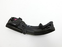 Mitsubishi ASX GAW 16-19 Blinker Blinkleuchte Rechts Mitsubishi ASX GAW 16-19 15.09.2017 8351A068 1100027 gebraucht Vorschau 5