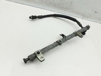 Lexus LS400 94-97 4,0 194KW Einspritzleiste Düsenstock für Einspritzanlage Links Lexus LS400 94-97 10.12.1996 gebraucht Vorschau 2