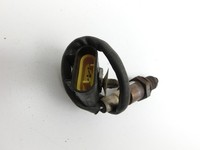 Opel Combo D X12 11-18 1,4 70KW Lambdasonde Vorne Opel Combo D X12 11-18 09.04.2018 55562206 919024 gebraucht Vorschau 5