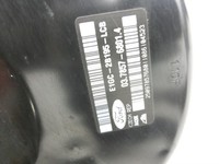 Ford S-Max 15-19 HDi 2,0 132KW Bremskraftverstärker Ford S-Max 15-19 03.05.2016 E1GC-2B195-LCB 03.7857-6801.4 gebraucht Vorschau 5