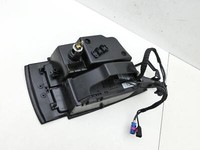 BMW F10 528i 10-13 Handy Halterung Ablagefach BMW F10 528i 10-13 07.10.2011 84109220651 9206729 9220651... Vorschau 5