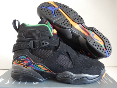 air jordan 8 retro tinker air raid