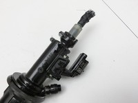 Citroen C4 III 20-24 1,2 74KW Kupplungszylinder Geber Geberzylinder Citroen C4 III 20-24 26.09.2024 9824255480... Vorschau 5