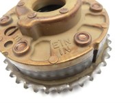 BMW 5er E61 LCI 07-10 3,0 200KW N53B25U0 Nockenwellenverstellung Verstellung für Nockenwelle Einlass BMW 5er E61... Vorschau 5