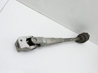 BMW X1 E84 X18D 09-12 Lenkungsteil Kreuzgelenk BMW X1 E84 X18D 09-12 21.01.2015 6784845 32306784845 gebraucht Vorschau 2