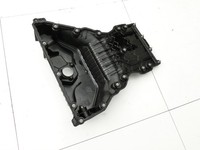 Mercedes S204 W204 C220 11-15  CDI 2,2 125KW 651911 Ölwanne Motorwanne Mercedes S204 W204 C220 11-15 29.03.2012... Vorschau 2