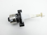 Mercedes W213 E200 16-20 Stellmotor f. Scheinwerfer LWR Links Mercedes W213 E200 16-20 09.11.2018 gebraucht Vorschau 5