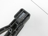 Ford Focus II ST 05-07 3T Türgriff Griff aussen Rechts Vorne Ford Focus II ST 05-07 26.09.2006 gebraucht Vorschau 6