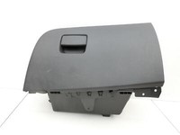 Opel Crossland X P17 17-20 Handschuhfach Opel Crossland X P17 17-20 21.02.2018 13463314 460029937 gebraucht Vorschau 4