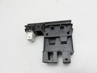 Citroen C4 III 20-24 Schalter für Fronscheibenheizung Citroen C4 III 20-24 26.09.2024 98355026ZD 112675A0 112795A0... Vorschau 4