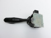 Mitsubishi Colt CZC 06-09 Blinkerschalter Lenkstockschalter Blinker Mitsubishi Colt CZC 06-09 28.03.2007 8614A012XA... Vorschau 4