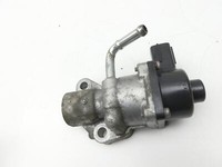 Ford Mondeo 5 V 14-19 Hybrid 2,0 132KW ENUA0 Abgasrückführventil EGR AGR Ventil Ford Mondeo 5 V 14-19 06.06.2016... Vorschau 3
