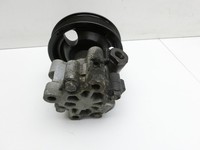 Chrysler 300C LE 04-07 2,7 142KW Servopumpe Hydraulikpumpe für Lenkung Chrysler 300C LE 04-07 07.08.2007 04896093AA... Vorschau 4