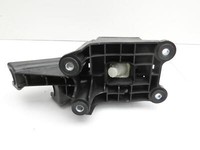 Ford Focus III 14-18 1,0 92KW Schaltkulisse Schalthebel Ford Focus III 14-18 12.05.2015 F1FR-7C453-CKF 2121192 gebraucht Vorschau 5