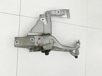 Opel Zafira B  A05 11-16 Halter Träger Führung Aufnahme f. Scheinwerfer Rechts Opel Zafira B  A05 11-16 04.06.2013... Vorschau 2