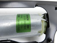 Skoda Octavia 1Z II 09-13 Relais Stellmotor Sitz Verstellung Rechts Vorne Skoda Octavia 1Z II 09-13 27.01.2011... Vorschau 6