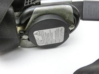 Audi A4 B6 8H 02-05 Cabrio Gurt Sicherheitsgurt m. Gurtstraffer Fahrer Links Vorne Audi A4 B6 8H 02-05 17.05.2005... Vorschau 4