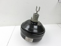 BMW F31 318d 12-15 2,0d 105KW Bremskraftverstärker BMW F31 318d 12-15 28.02.2014 6851097 34336851097 6798418... Vorschau 2