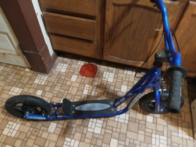 Vintage Bicycles Zoot Scoot Nelo S Cycles