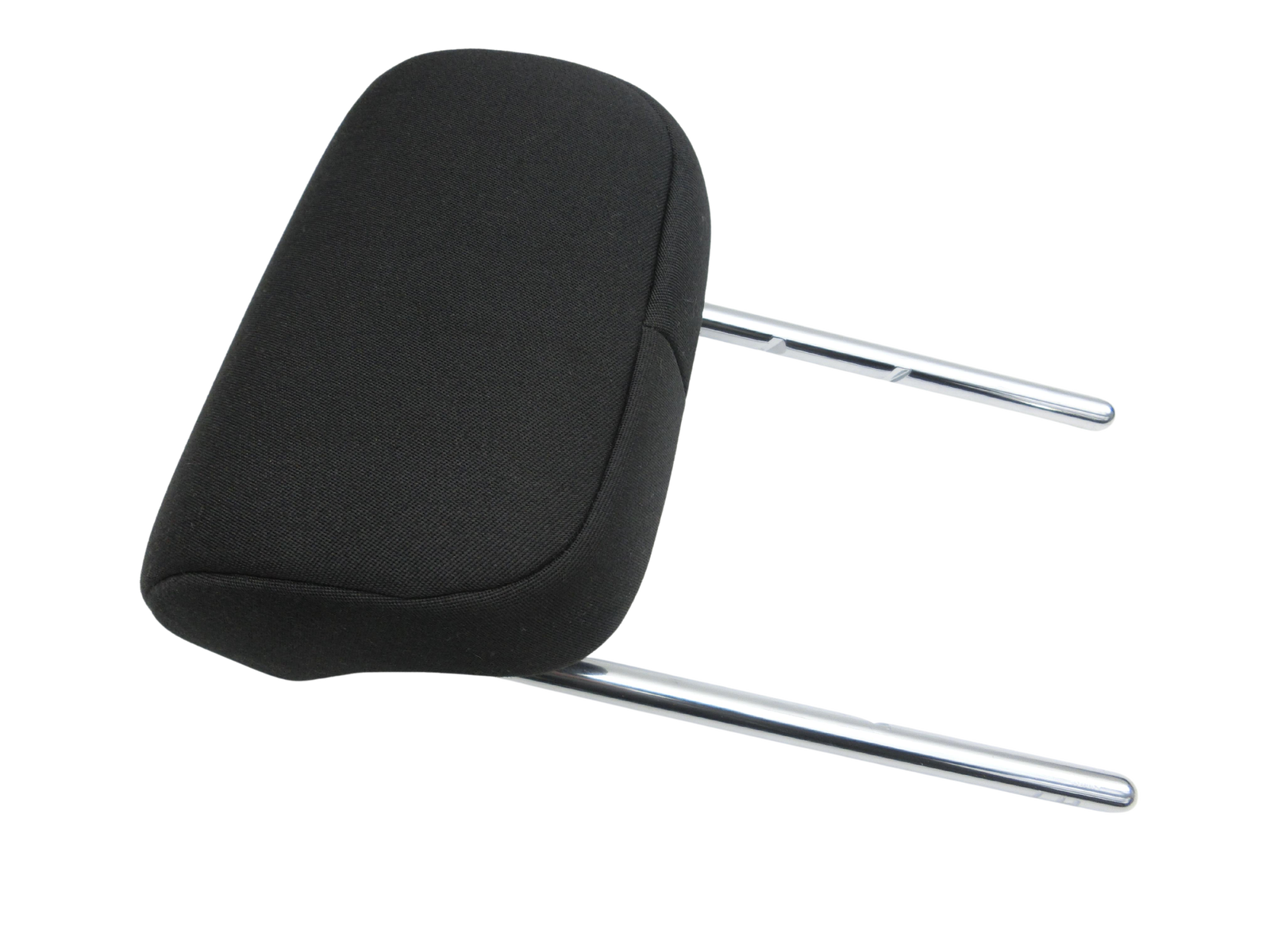 Seat Mii KF1 11-16 Kopfstütze Links Hinten  - Bild 1