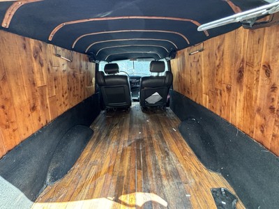image 1 of interior
