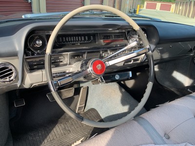 image 2 of interior