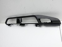 Nissan Micra V K14 17-22 Blende Verkleidung Einbaurahmen für Luftdusche Nissan Micra V K14 17-22 27.08.2020 gebraucht Vorschau 4