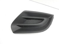 Opel Corsa E 14-19 Lufteinlassgitter Blende Stoßstange Vorne Rechts GAZ Opel Corsa E 14-19 03.01.2017 gebraucht Vorschau 2