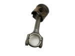 Piston_Assembly_with_Connecting_Rod_Assembly_POS_B_for_Opel_Corsa_D_06-10