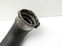Mercedes W251 R350 10-13  CDI 3,0 195KW Ansaugrohr Ladeluftschlauch Luftschlauch Pos.1 Mercedes W251 R350 10-13... Vorschau 4