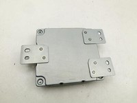 Mercedes X204 GLK 09-15 Steuergerät SG für Kamera RFK Mercedes X204 GLK 09-15 21.02.2009 A2048708226 516110-14041... Vorschau 5