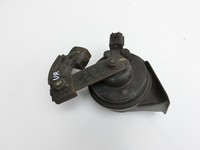 Kia Ceed JD 12-15 Hupe Signalhorn Tieftöner Links Kia Ceed JD 12-15 03.05.2013 96610A2000 96610-A2000 28R-000073... Vorschau 4
