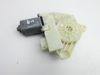 Mercedes W205 C180 14-19 Lim Fensterhebermotor Rechts Vorne Mercedes W205 C180 14-19 26.03.2015 A2059060113... Vorschau 4