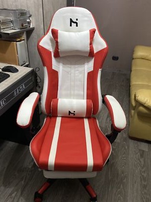 Zdjęcia przedmiotu od zweryfikowanego kupującego