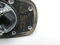 VW Golf VII 7 5G 12-17 Antenne Dachantenne VW Golf VII 7 5G 12-17 01.12.2016 5Q0035507A 10380135 gebraucht Vorschau 5