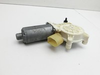 BMW X5 E70 07-10 Fensterhebermotor Rechts Hinten BMW X5 E70 07-10 07.10.2008 6967262 974622-101 6762-7267692... Vorschau 5