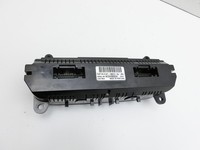 Ford Focus III 3 14-20 Bedienteil Bedienelement Heizung Klimabedienteil Ford Focus III 3 14-20 05.07.2017... Vorschau 5