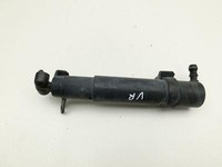 Mercedes S211 W211 E350 03-06 Waschdüse f. Scheinwerfer Rechts Mercedes S211 W211 E350 03-06 02.01.2006 A2118600647... Vorschau 4