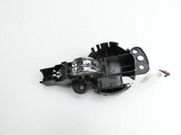 Mini One R56 LCI 13-16 3T Türgriff Griff Griffmuschel Innen Links Vorne Mini One R56 LCI 13-16 27.01.2014... Vorschau 2
