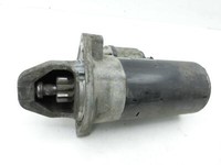 Opel Meriva B S10 10-13 CDTi 1,3 70KW Anlasser Starter Opel Meriva B S10 10-13 06.02.2012 gebraucht Vorschau 4