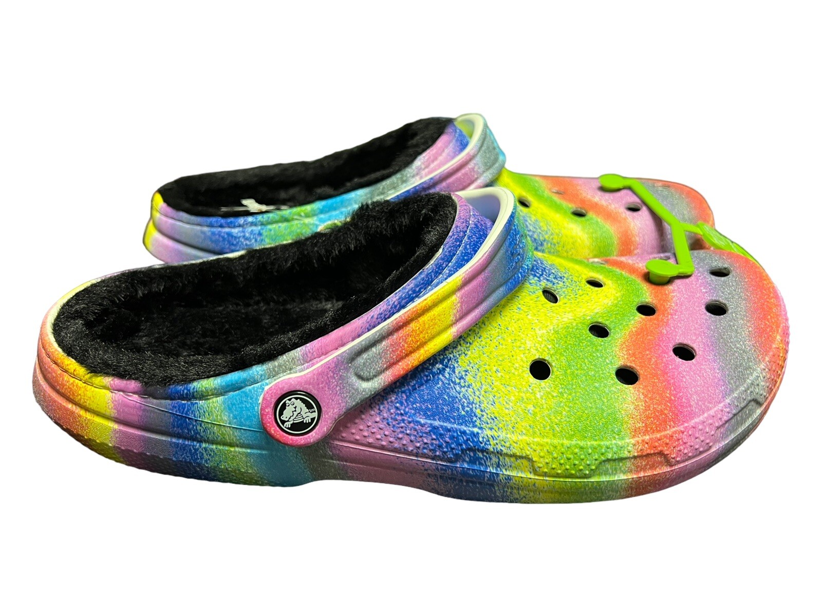 $_32.JPG?set_id=880000500F
