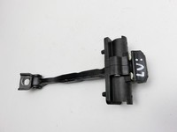 Mercedes W177 A250E 18-22 Lim Türfangband Türbremse Türanschlag Links Vorne Mercedes W177 A250E 18-22 26.03.2021... Vorschau 2