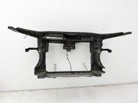 VW Passat CC 358 12-16 1,4 118KW Schlossträger Frontmaske Träger VW Passat CC 358 12-16 10.04.2013 3C8805588L gebraucht Vorschau 8