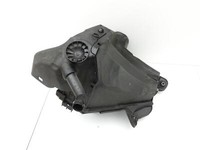 BMW E93 320d 07-13 2,0d 130KW Luftfilterkasten BMW E93 320d 07-13 18.03.2009 8512599 13718512599 gebraucht Vorschau 5