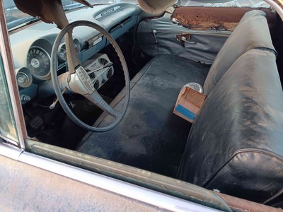 image 2 of interior
